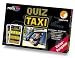 QUIZ Taxi - Reiseversion