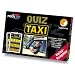 QUIZ Taxi - Reiseversion