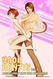 Yaoi Hentai 3