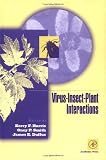 Virus-Insect-Plant Interactions