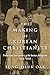 The Making of Korean Christianity: Protestant Encounters with Korean Religions, 1876-1915 (Studies in World Christianity)