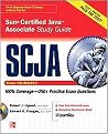 SCJA Sun Certified Java Associate Study Guide Exam CX-310-019 (Package)