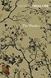 The warden