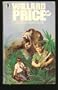 Gorilla Adventure (Knight Books)