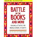 Battle of the Books and More: Reading Activities for Middle School Students