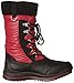 Cougar Women's Como Snow Boot