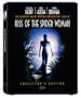 Kiss of the Spider Woman [Blu-ray]