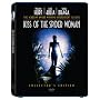 Kiss of the Spider Woman [Blu-ray]