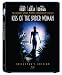 Search : Kiss of the Spider Woman [Blu-ray]