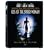 Kiss of the Spider Woman [Blu-ray]