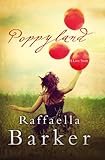 Poppyland