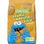 Allos Bio Kr�melmonster-Kekse (150 g)