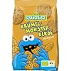 Allos Bio Kr�melmonster-Kekse (150 g)