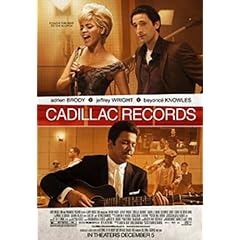 Cadillac Records