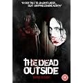 The Dead Outside [DVD]
