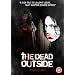 The Dead Outside [DVD]