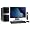 HP Pavilion Elite M9510F Desktop PC