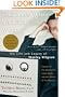 The Man Who Shocked The World: The Life and Legacy of Stanley Milgram
