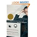 The Man Who Shocked the World: The Life and Legacy of Stanley Milgram