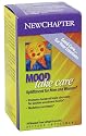 New Chapter Mood Take Care, 30 Softgel Capsules
