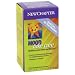New Chapter Mood Take Care, 30 Softgels
