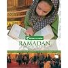 Ramadan and Id-ul Fitr (Festivals and Faiths)