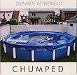 Buy Chumped– Teenage Retirement New or Used via Amazon