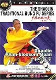 Shaolin Plum-blossom Quan_