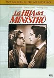 La Hija del Ministro