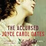 The Accursed