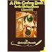 Books : A Plain Cookery Book for the Working Classes ( Annotated )
