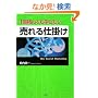 1���ς�ł��w�т��� �����d�|��