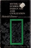 Myths And Symbols In Indian Art And Civilization