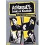 Arnaques, Crimes et Botanique - Edition Speciale - 2 DVD