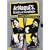 Arnaques, Crimes et Botanique - Edition Speciale - 2 DVD
