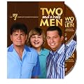 Two and a Half Men: The Complete Seventh Season