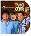 Two and a Half Men: The Complete Seventh Season