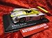 Bild: 400021392 Minichamps Infineon Audi R8 Sebring 12hrs. 2002 Winners Capello/Herbert/Pescatori 1:43
