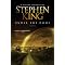Books I've Read - 2011