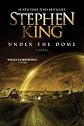 Under the Dome: A Novel