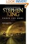 Under the Dome: A Novel