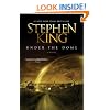 Under the Dome: A Novel