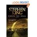 Under the Dome: A Novel