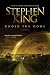 Under the Dome: A Novel