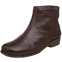Aerosoles Women's Duble Trouble  Boot