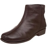 Aerosoles Women's Duble Boot