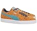Puma Classic 1993 The List Mens Suede Sneakers Shoes