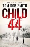 Child 44