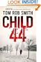 Child 44