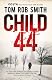 Child 44